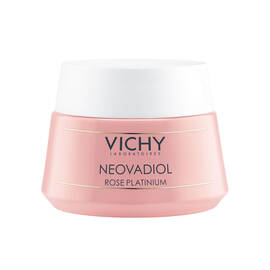 Coffret Neovadiol Rose Platinium