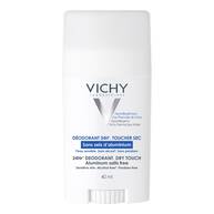 Deodorant Care Stick