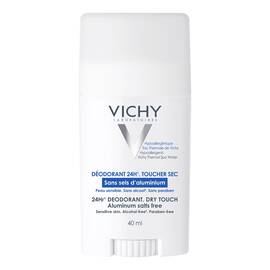 Deodorant Soin Baton