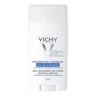 Deodorant Care Stick