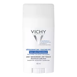 Deodorant Soin Baton