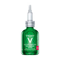 Normaderm BHA Peeling Serum