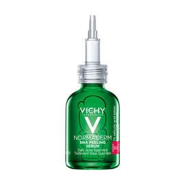 Serum BHA Peeling Normaderm