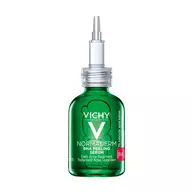 Normaderm BHA Peeling Serum