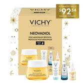 VICHY - NEOVADIOL POST-MENOPAUSE NIGHT CREAM KIT