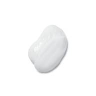 texture Vichy Homme Gel De Rasage Anti-Irritation