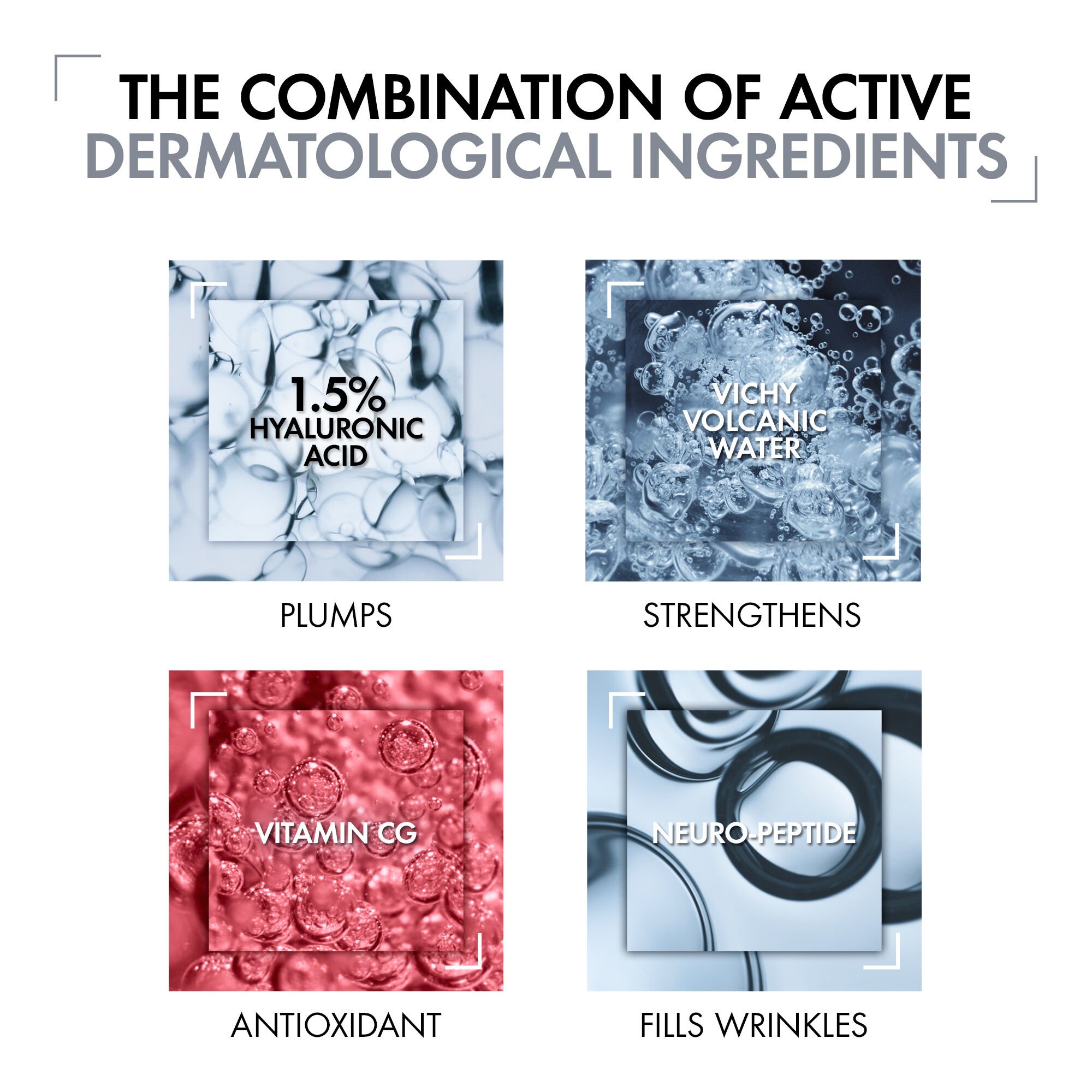 Liftactiv H.A. Wrinkle Filler