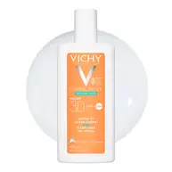 CAPITAL SOLEIL ULTRA-LIGHT UV LOTION SPF 30