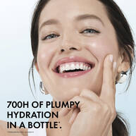 mineral 89 benefits