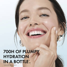 mineral 89 benefits