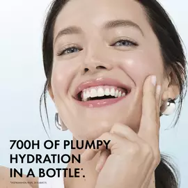 mineral 89 benefits