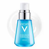 Aqualia Thermal Rehydrating Serum