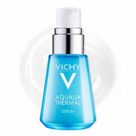 Aqualia Thermal Serum