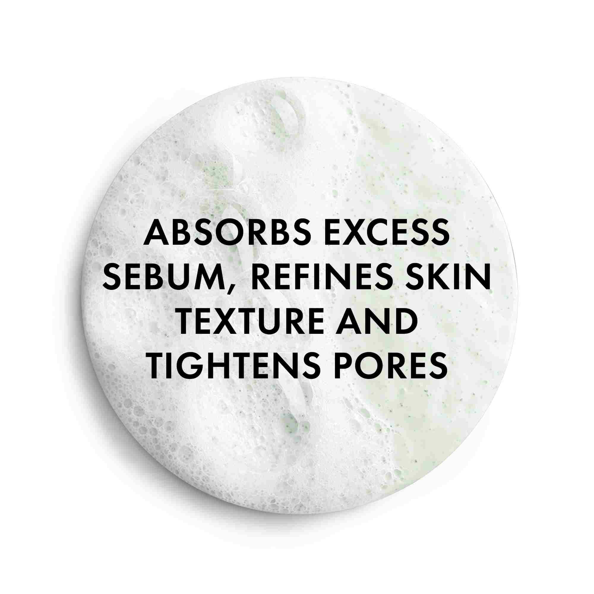 Normaderm 3-In-1 Scrub + Cleanser + Mask