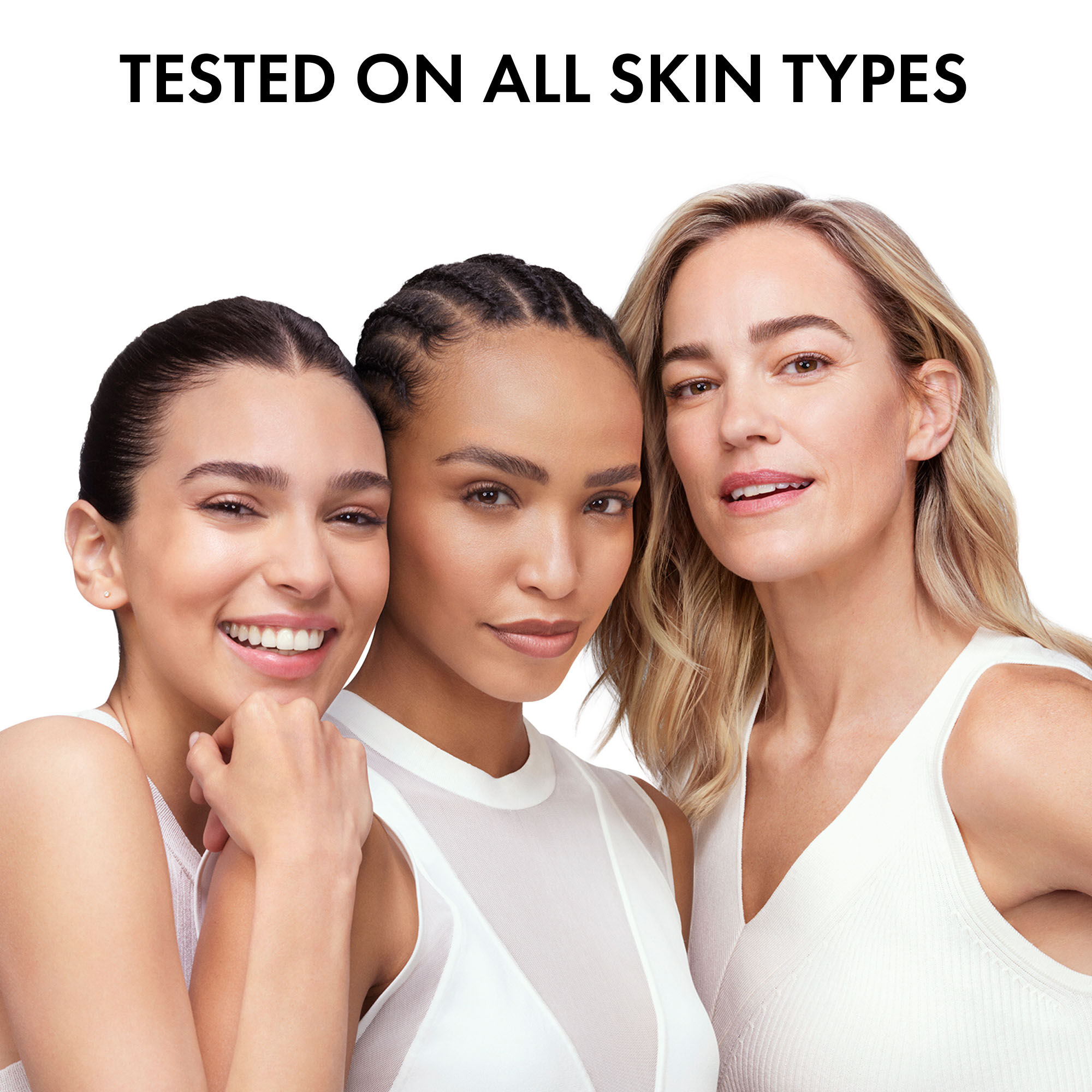 Liftactiv B3 Tone Correcting Night Cream With Pure Retinol