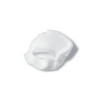 texture Vichy Homme Shaving Foam