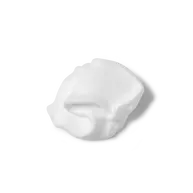 texture Vichy Homme mousse a raser