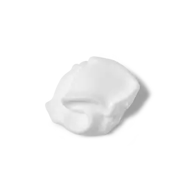 texture Vichy Homme Shaving Foam