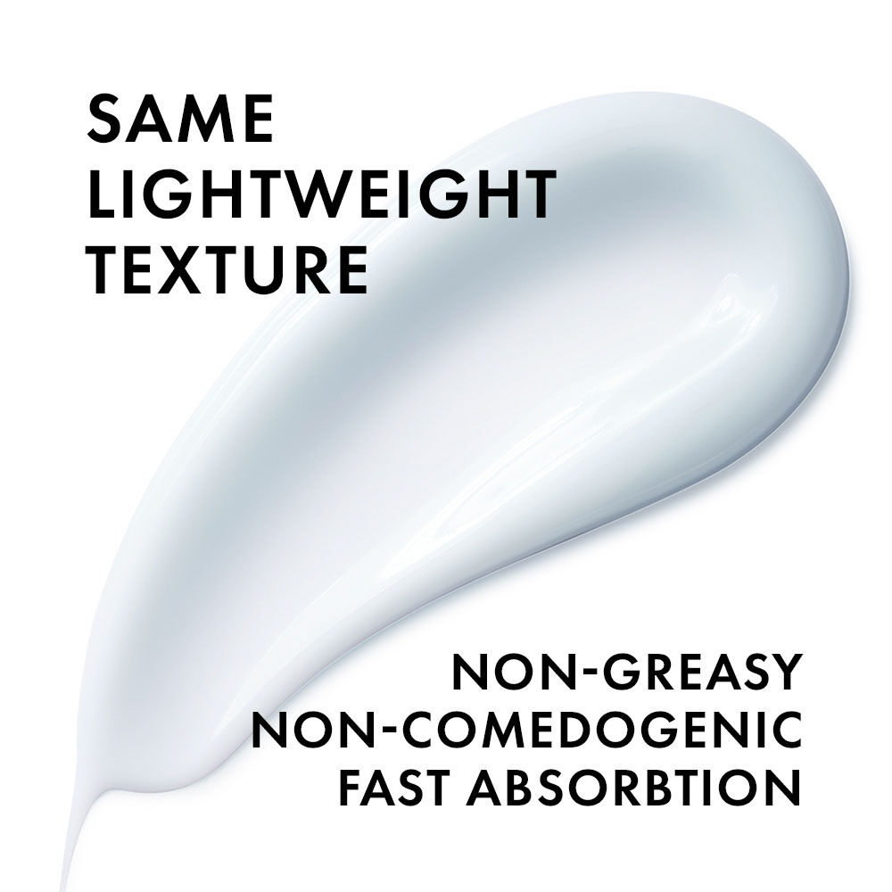 NORMADERM MATTIFYING CORRECTING CARE