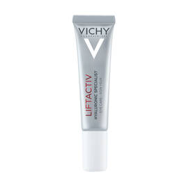 LIFTACTIV Hyaluronic Specialist H.A. ANTI-WRINKLE EYE CARE