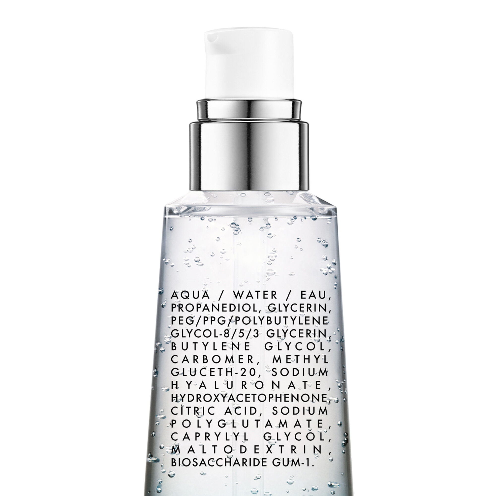 Mineral 89 Booster Serum