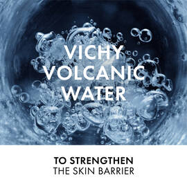 CLINICAL CONTROL MEN DEODORANT