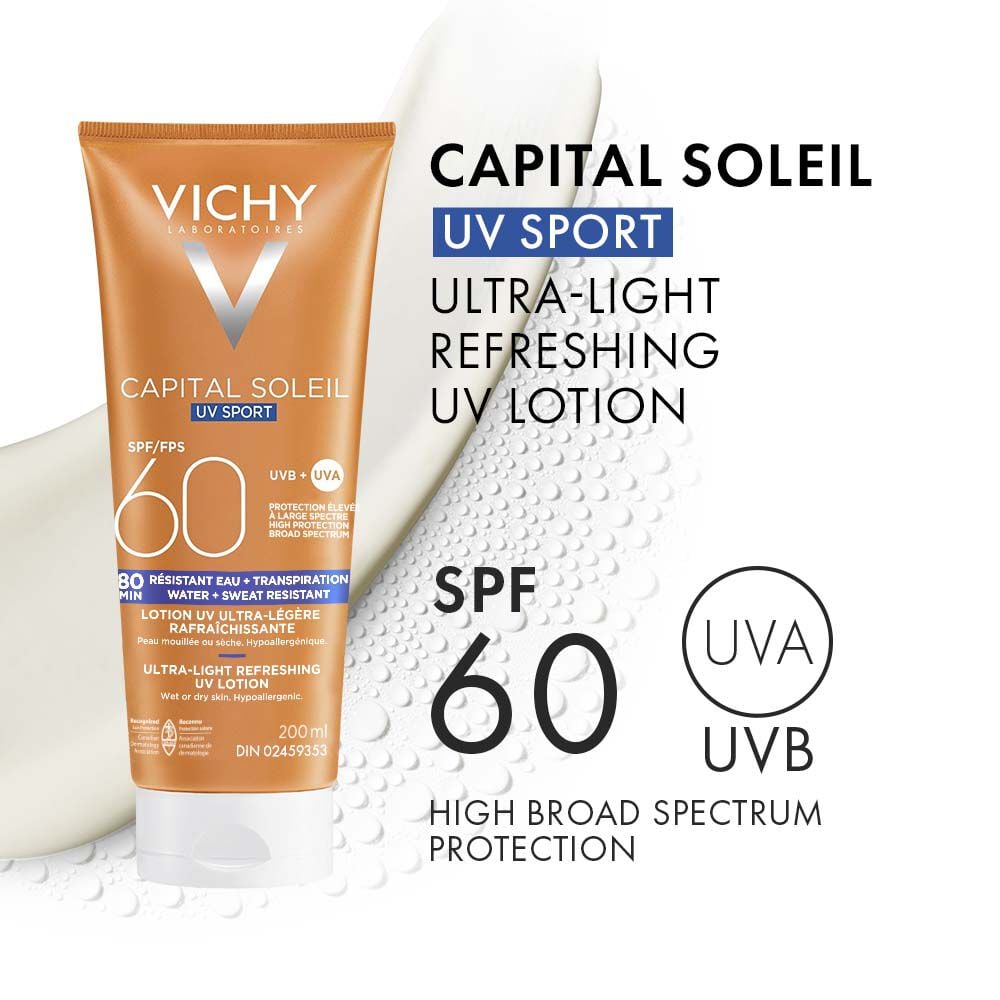 capital soleil sport