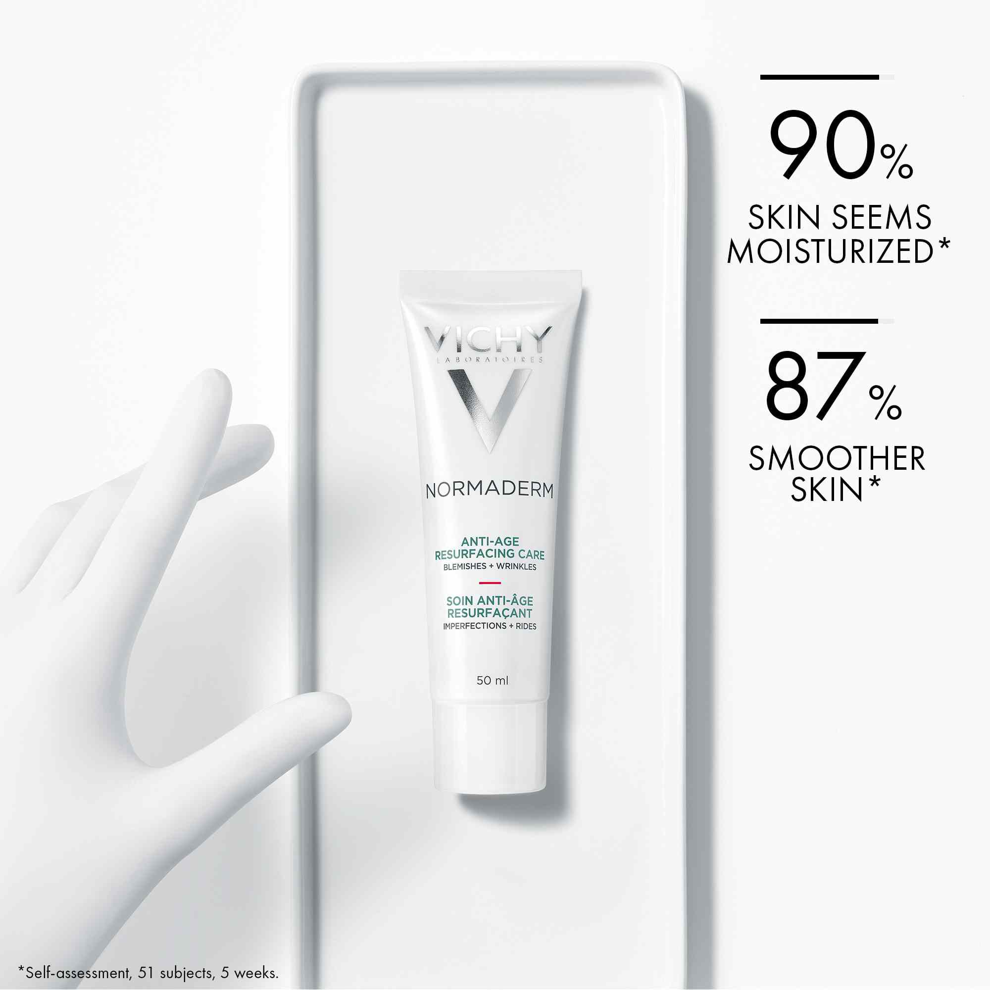 Normaderm Anti-Aging