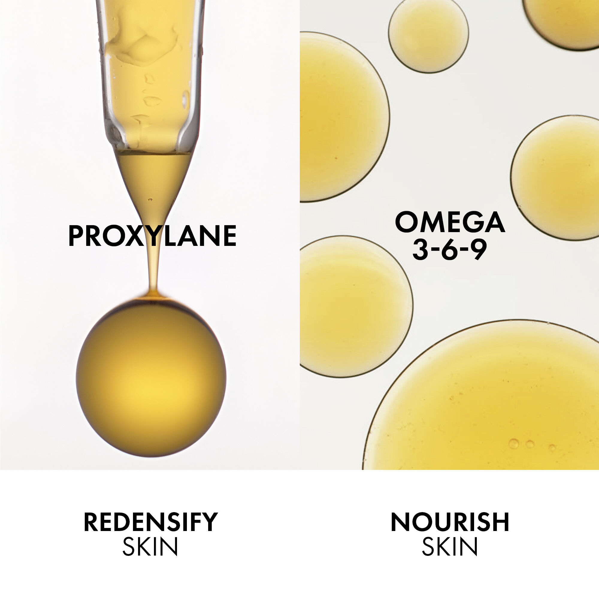 Neovadiol Magistral Replenishing Firming Night Cream