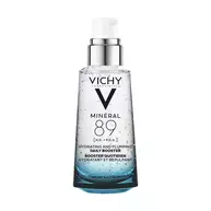 Mineral 89 Booster Serum