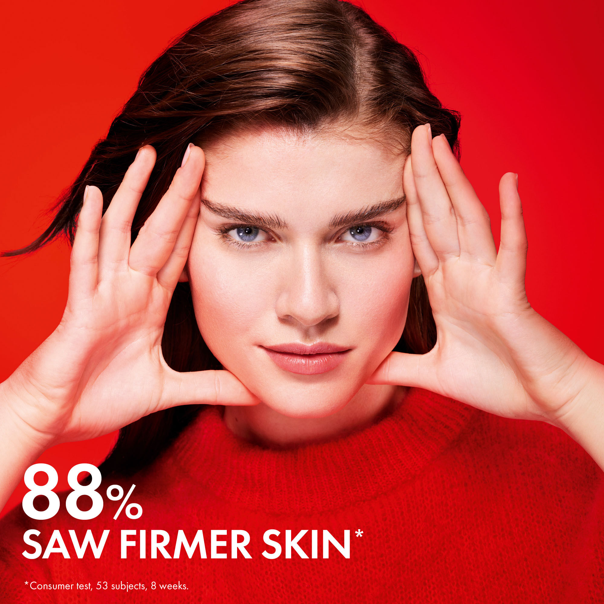 benefits collagen 16 serum