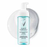 Purete Thermale Eau Moussante