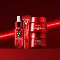 Collagen Skin Routine