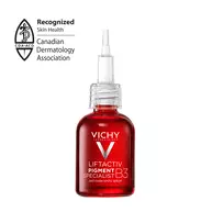 Liftactiv Pigment Specialist B3 Serum
