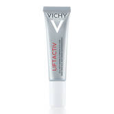 LIFTACTIV H.A. ANTI-WRINKLE FRAGRANCE-FREE EYE CARE
