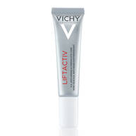 LIFTACTIV H.A. ANTI-WRINKLE EYE CARE