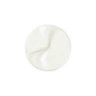 texture Vichy Homme Sensi Balm