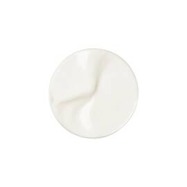 texture Vichy Homme Sensi Balm