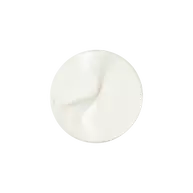 texture Vichy Homme Sensi Baume