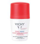 Stress Resist Deodorant