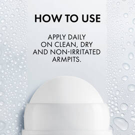 ANTI-MARKS ROLL-ON DEODORANT