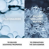 Purete Thermale Perfecting Toner