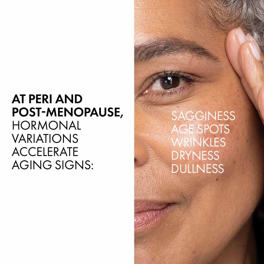 Neovadiol Meno 5 Bi-Serum