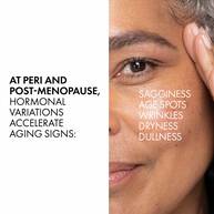 Neovadiol Meno 5 Bi-Serum