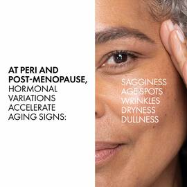 Neovadiol Meno 5 Bi-Serum