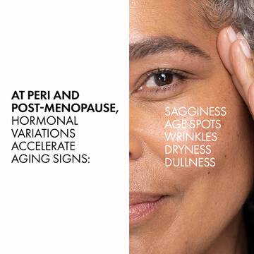 Neovadiol Meno 5 Bi-Serum