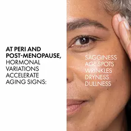 Neovadiol Meno 5 Bi-Serum