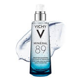 Mineral 89 Booster