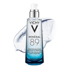 Mineral 89 Booster