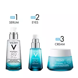 MINERAL 89 HYDRATION BOOSTING ROUTINE